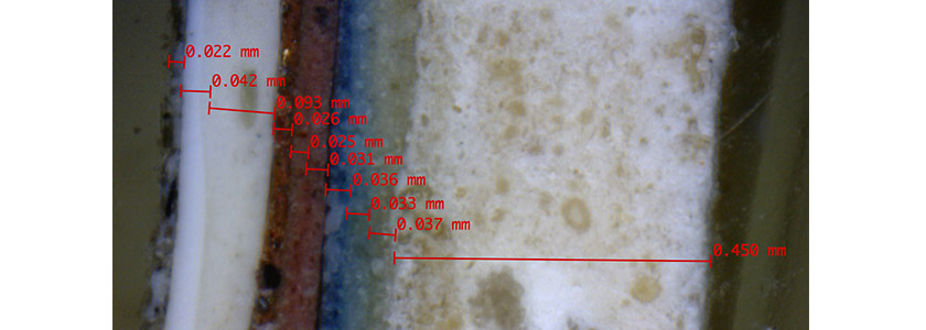 Second slide image